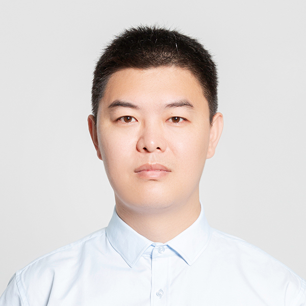 平恩杰