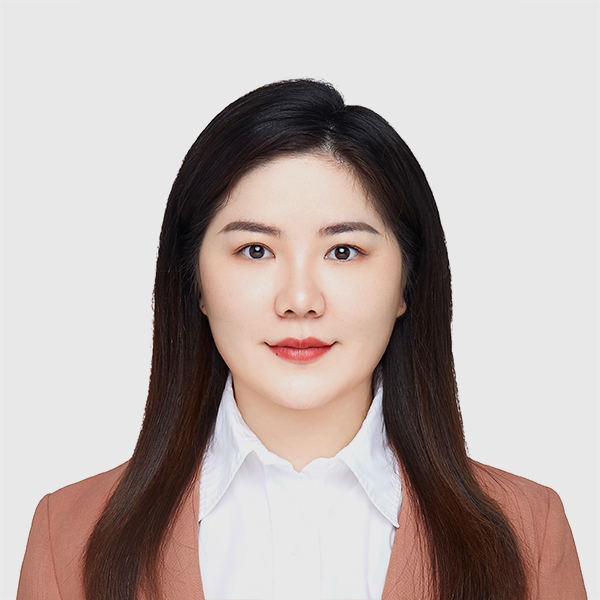 崔亚婷