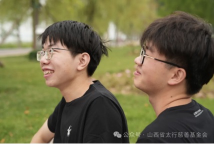 471735718321_.pic.jpg