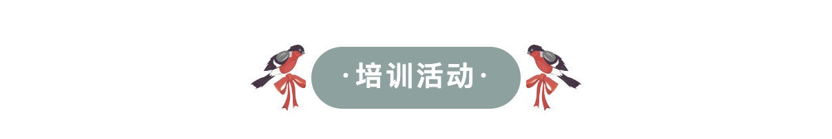 截屏2025-01-01 15.48.16.jpeg