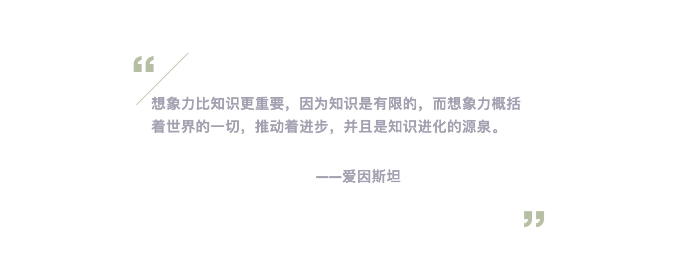 181735890644_.pic.jpg
