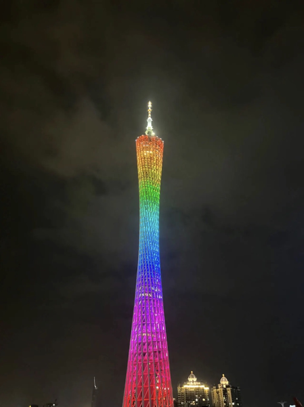 61735889622_.pic.jpg