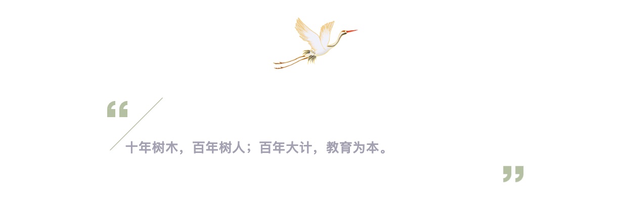 201735893127_.pic.jpg