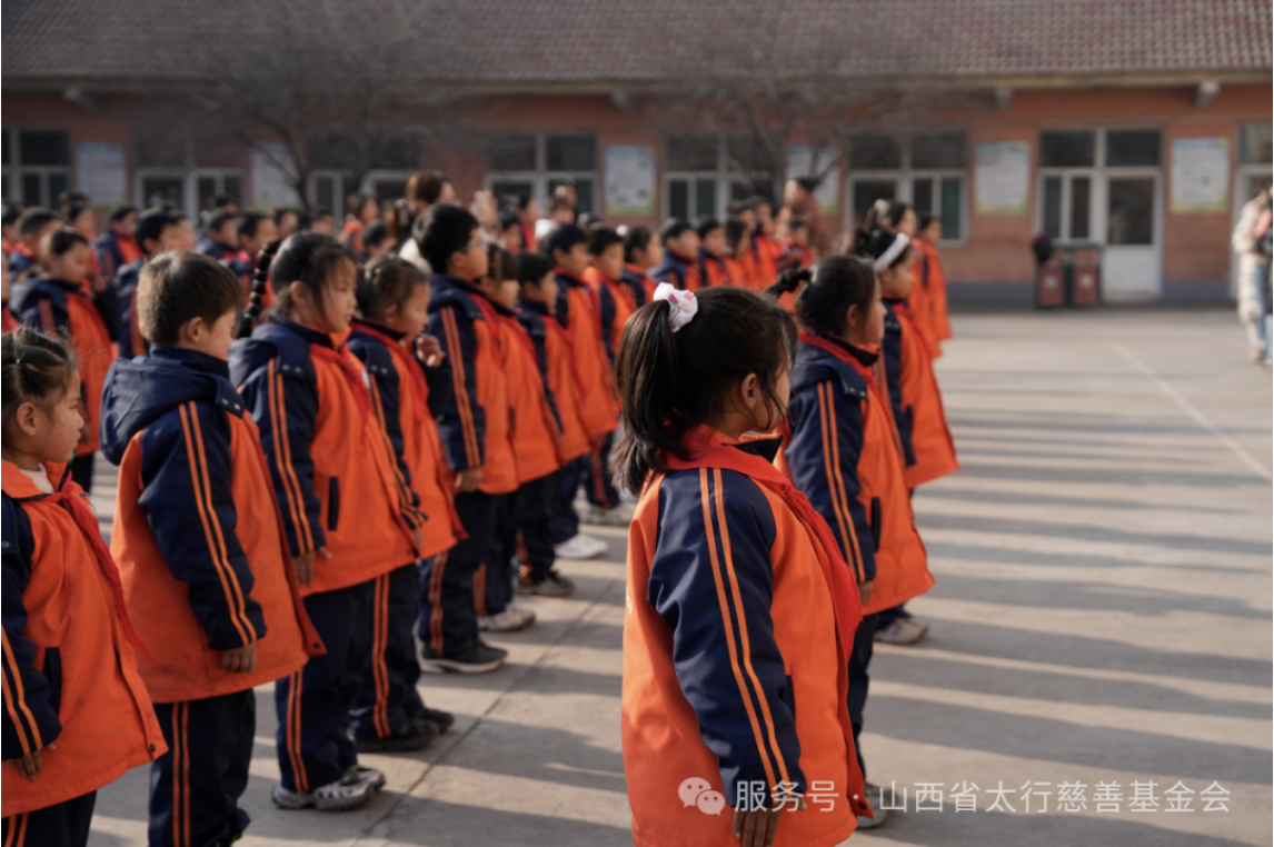 截屏2026-03-25 11.30.11.png