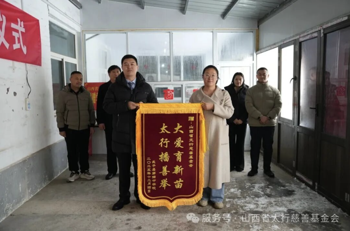 截屏2026-03-25 11.30.19.png