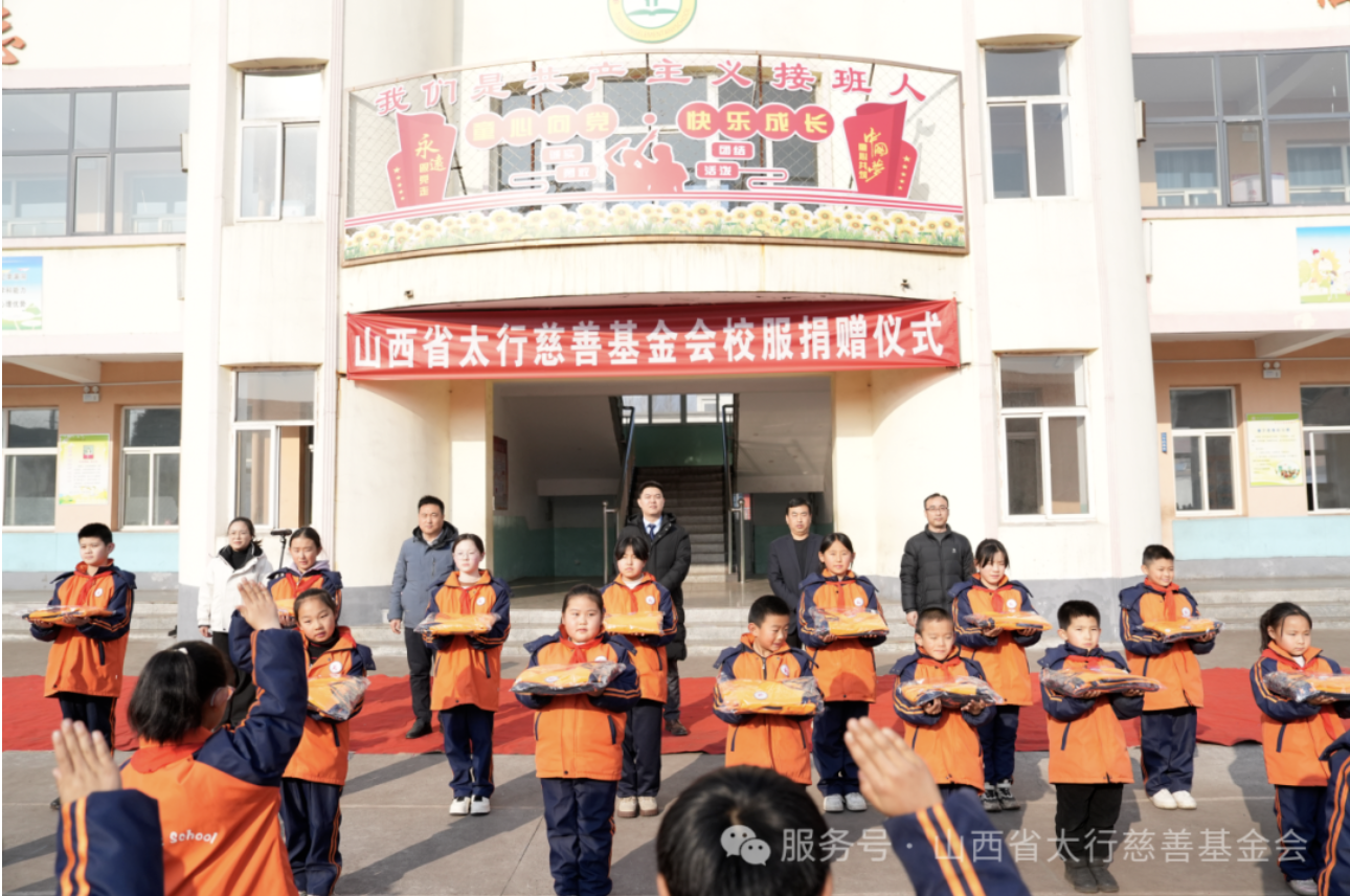 截屏2026-03-25 11.32.35.png