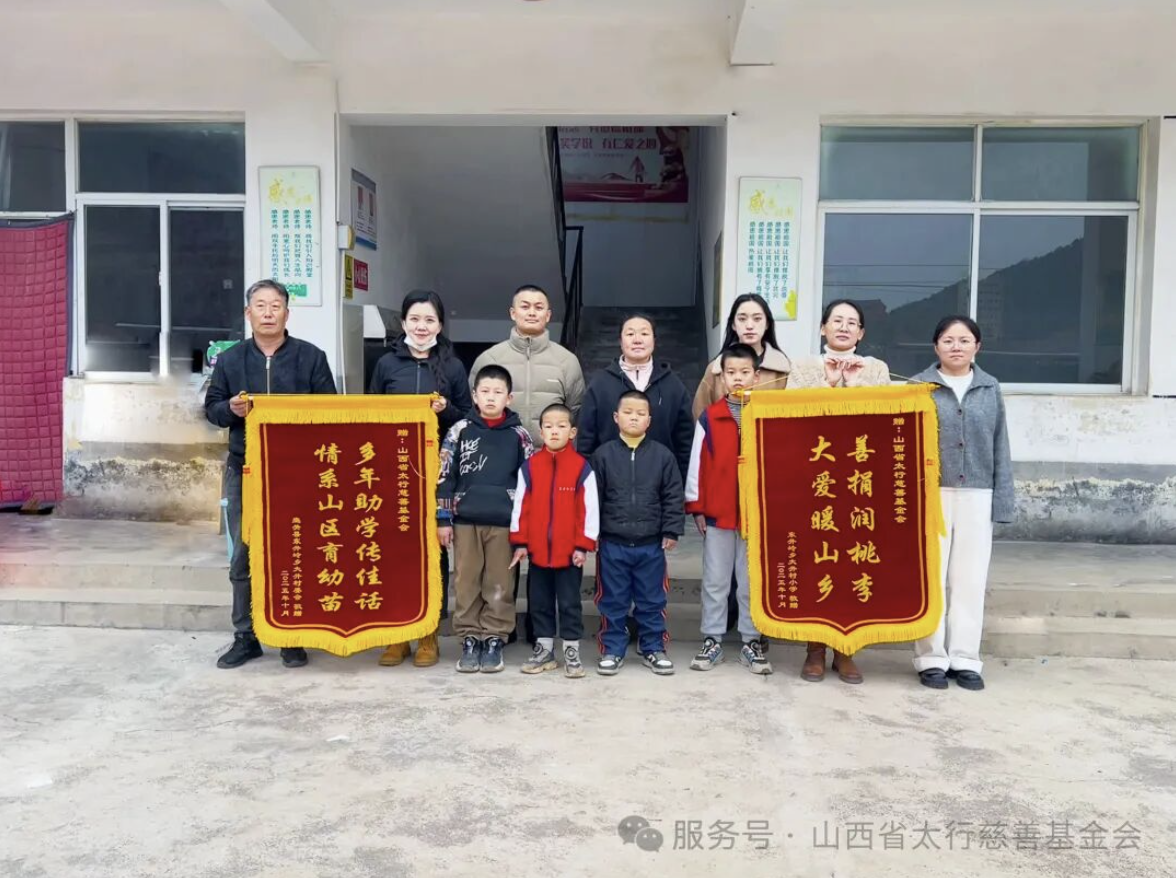 截屏2026-03-25 11.53.18.png