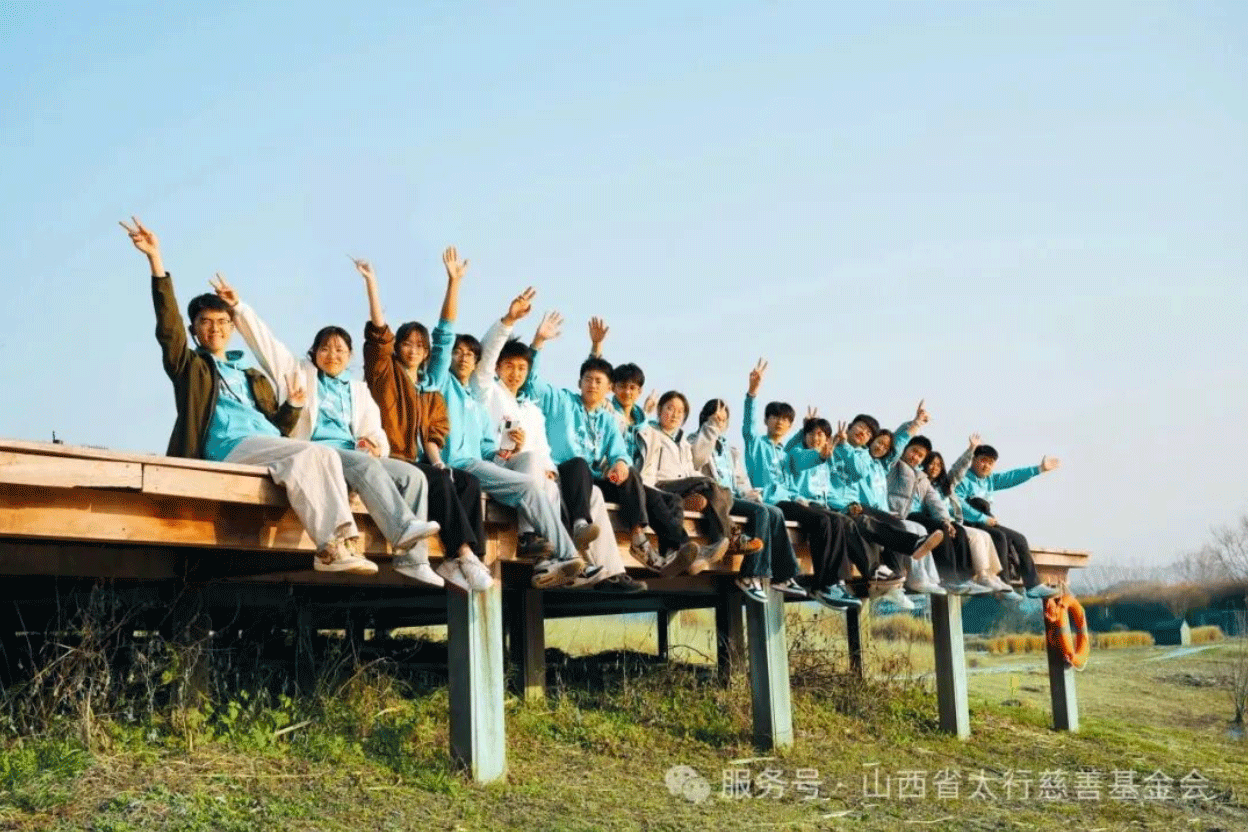 3.gif