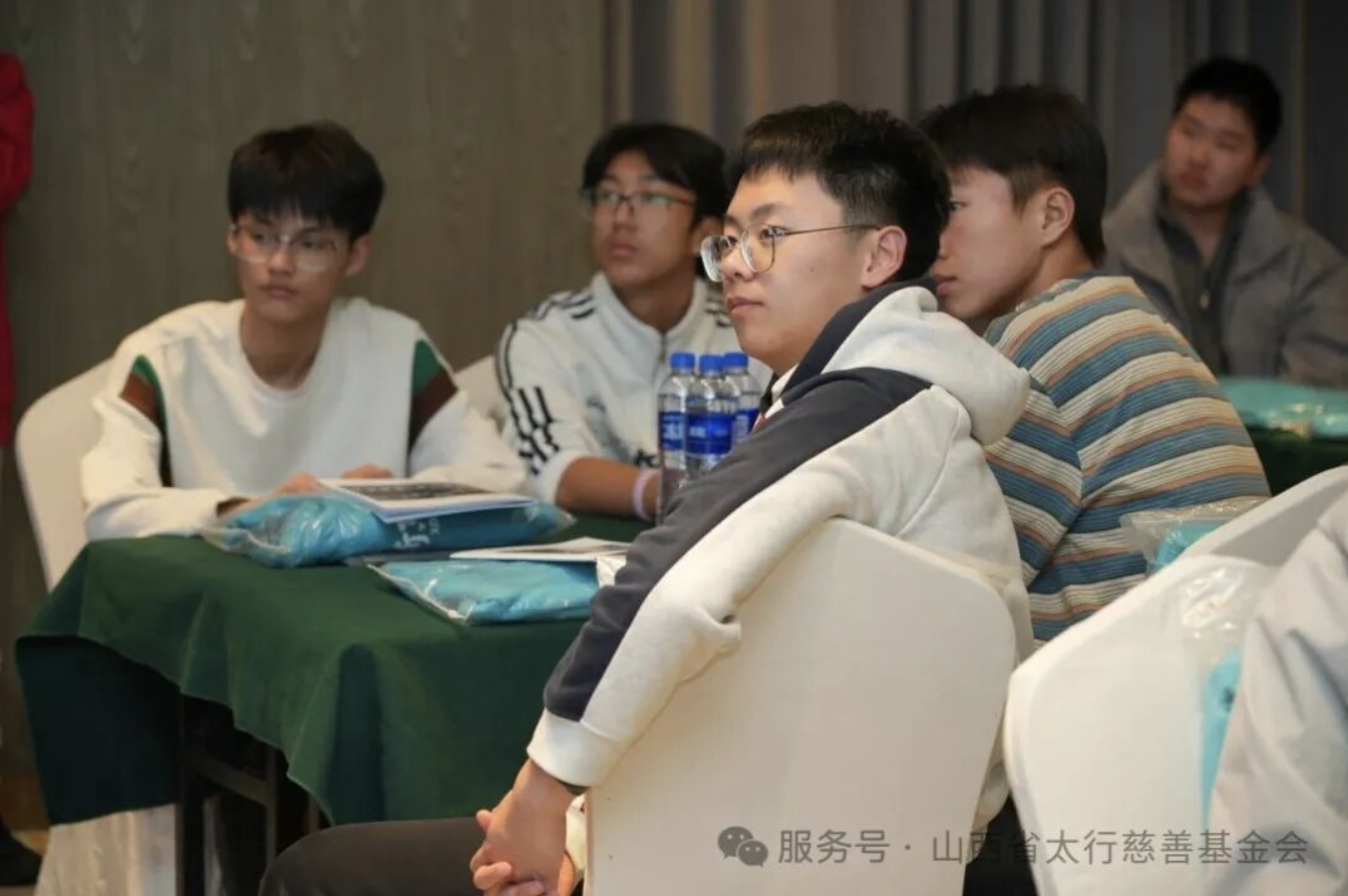 截屏2026-03-25 12.40.27.png