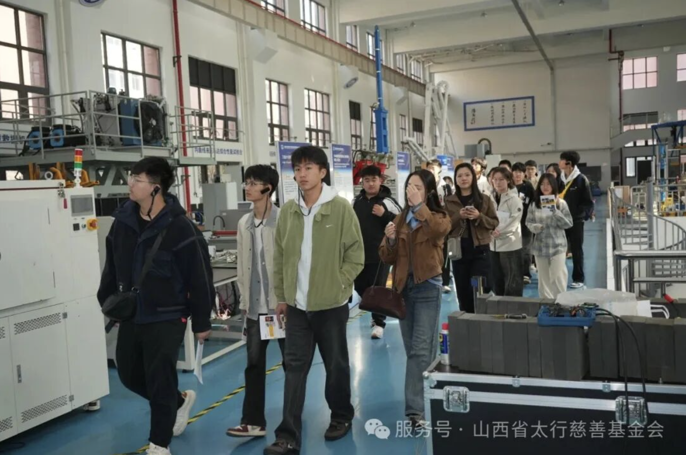 截屏2026-03-25 12.45.38.png