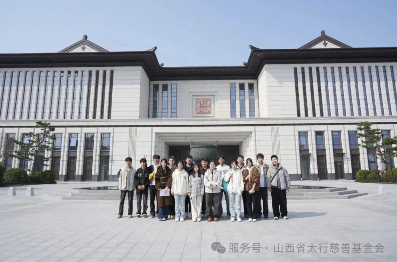 截屏2026-03-25 12.45.44.png