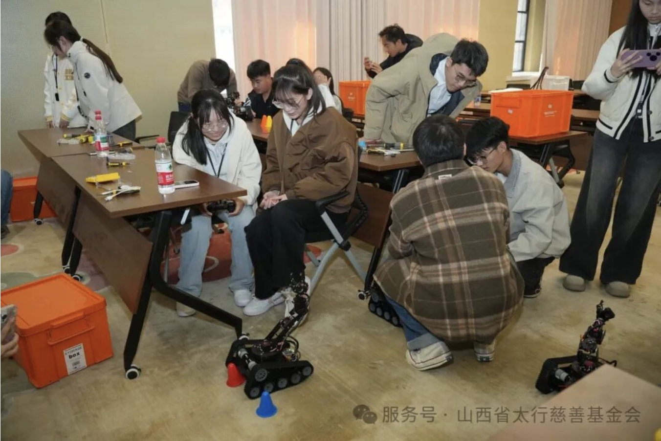 截屏2026-03-25 12.45.51.png