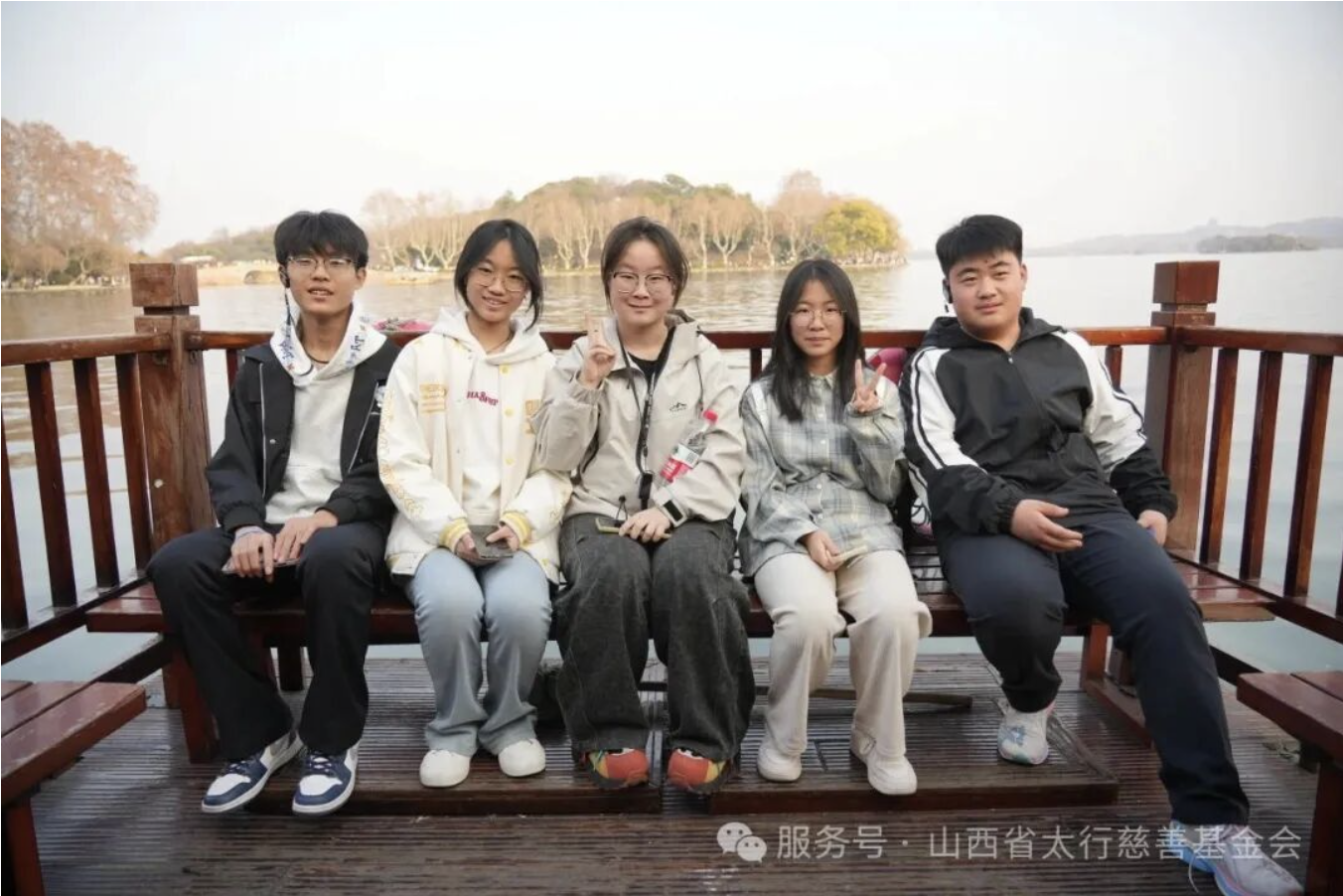 截屏2026-03-25 12.46.04.png
