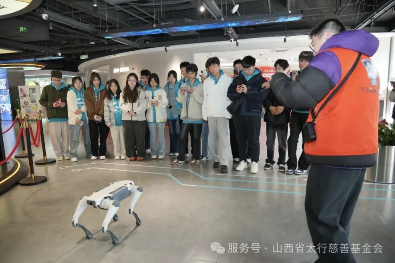 截屏2026-03-25 12.48.56.png