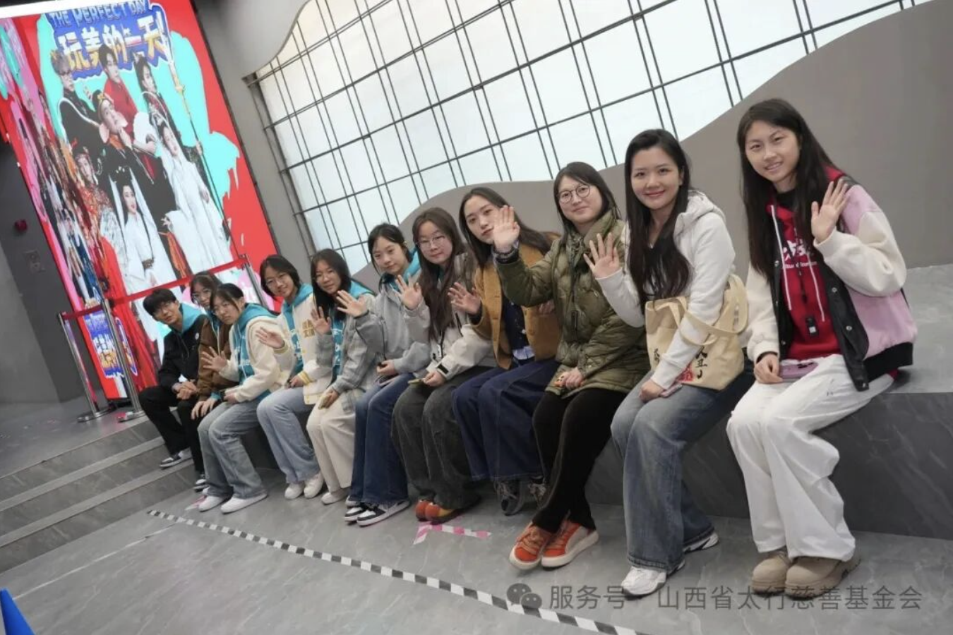 截屏2026-03-25 12.49.06.png