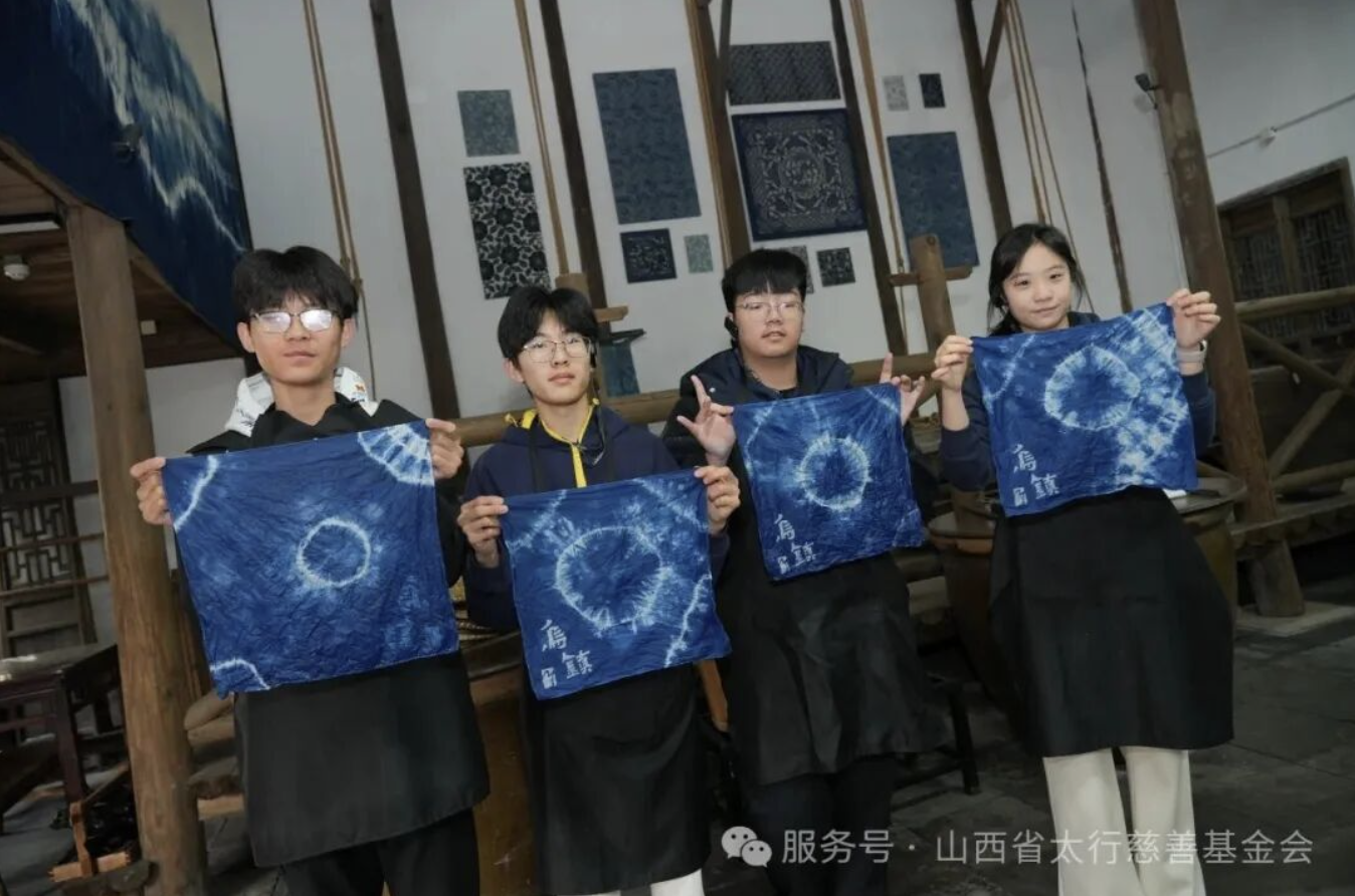 截屏2026-03-25 12.51.37.png
