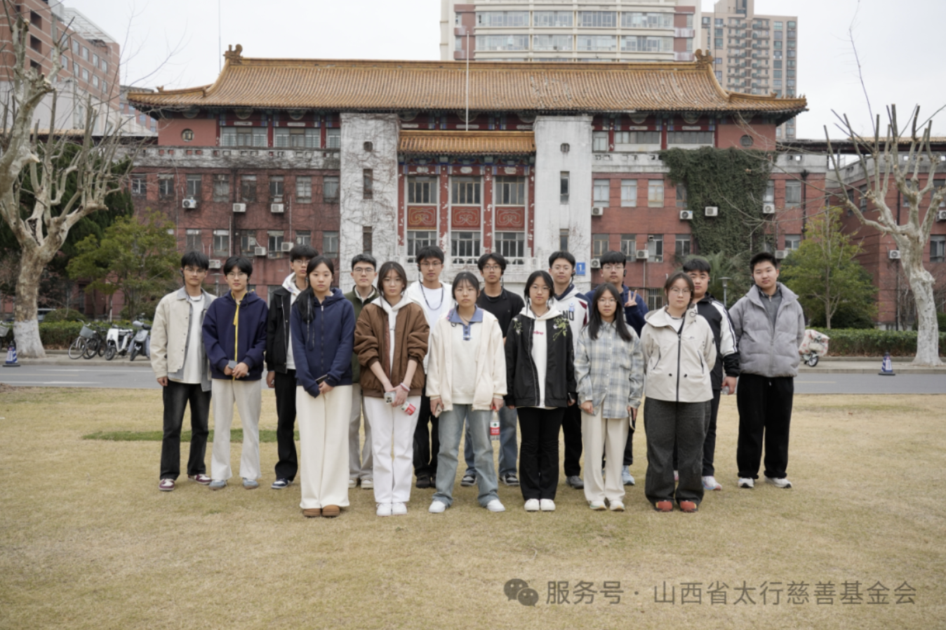 截屏2026-03-25 12.51.44.png