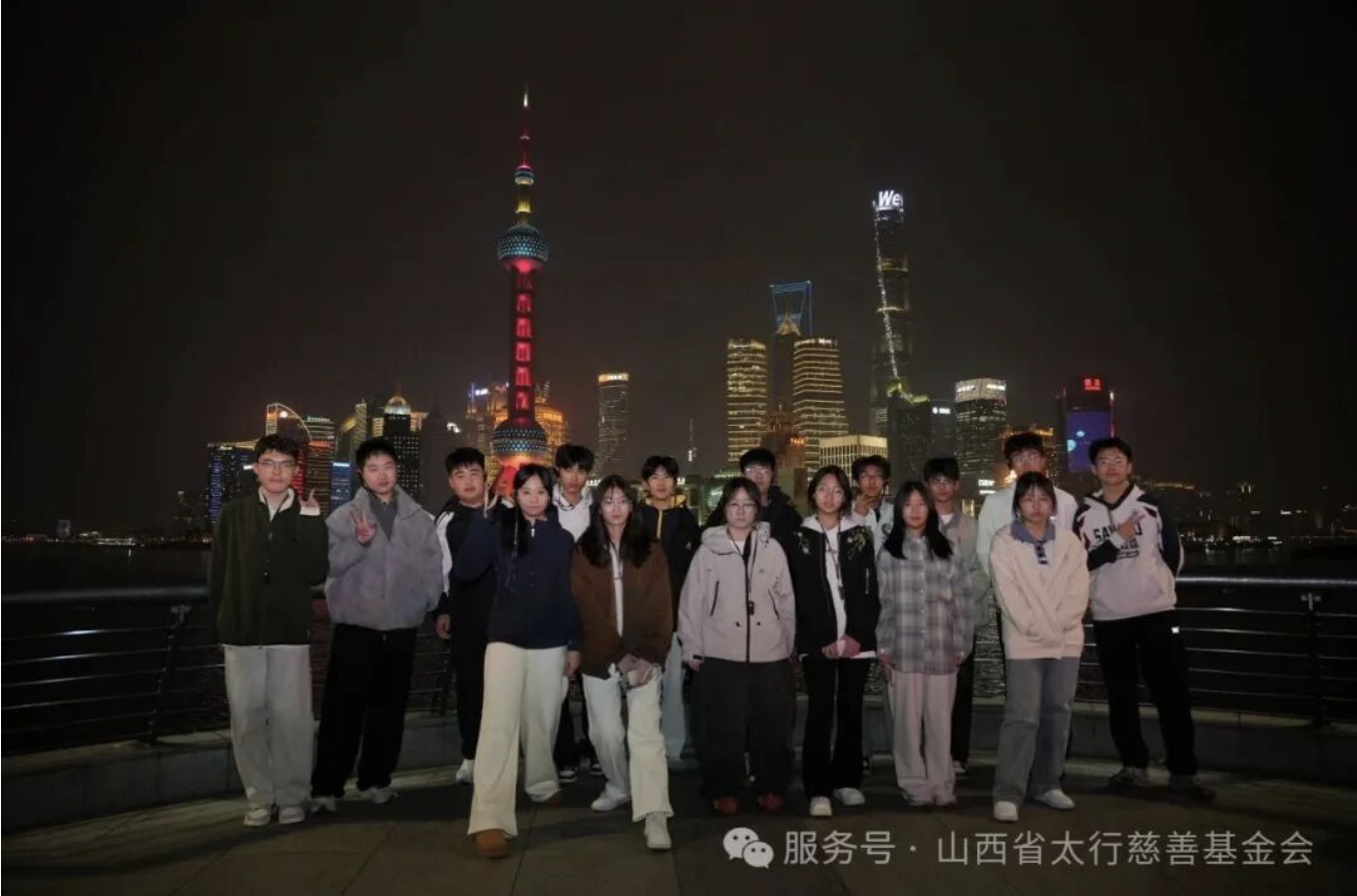 截屏2026-03-25 12.51.50.png