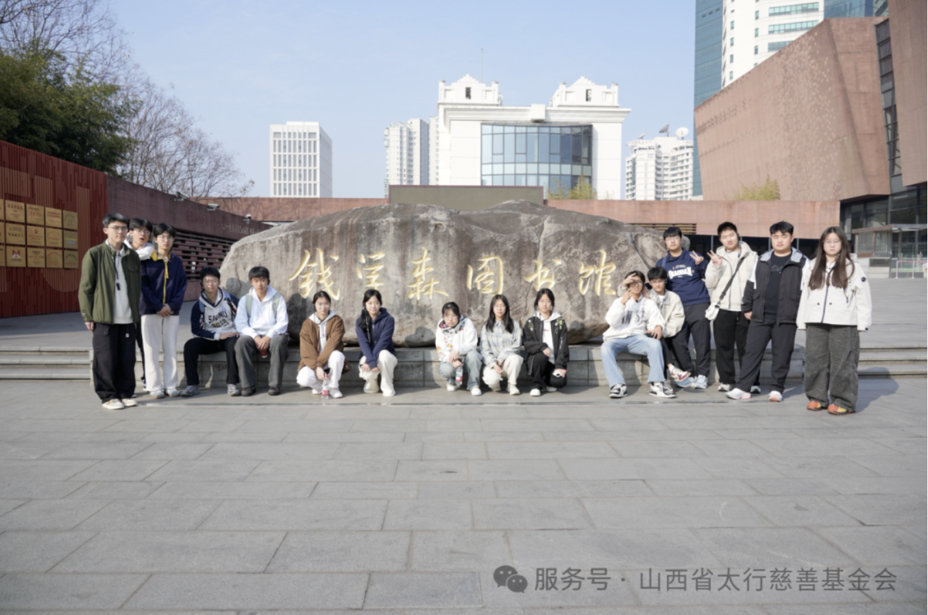 截屏2026-03-25 12.54.40.png
