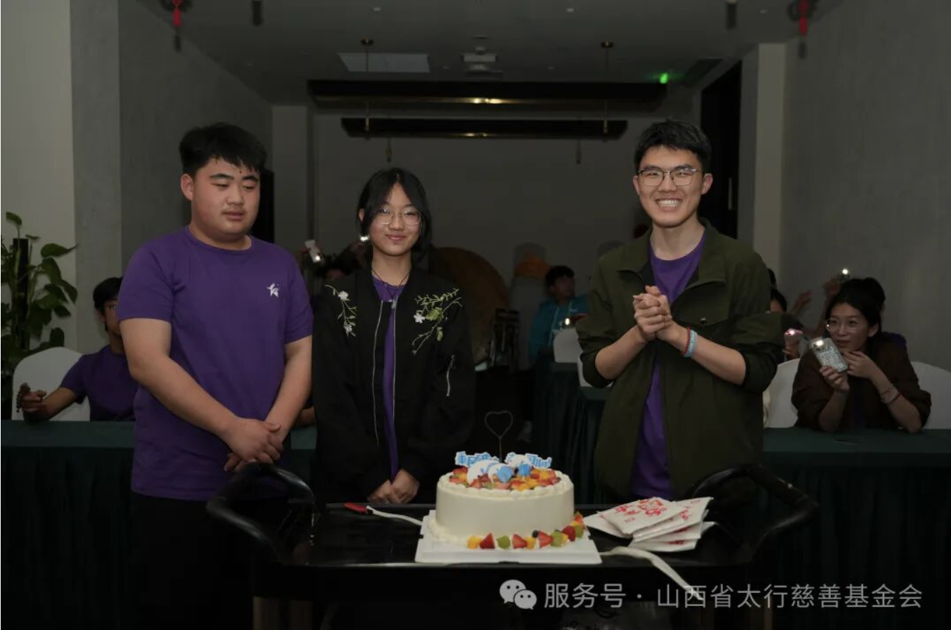 截屏2026-03-25 12.55.01.png