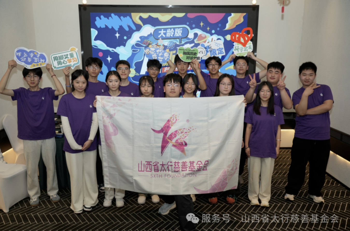截屏2026-03-25 12.55.07.png